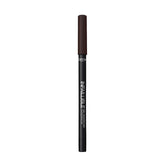 Infaillible 24H Gel Eyeliner Crayon - MazenOnline